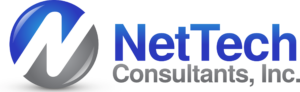 NetTech Consultants, Inc