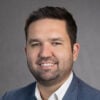 ryan drake president nettech consultants inc