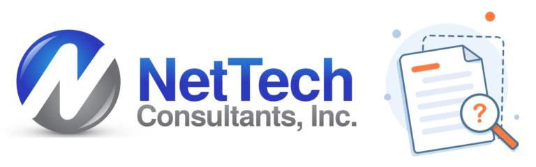nettech consultants blog jacksonville fl