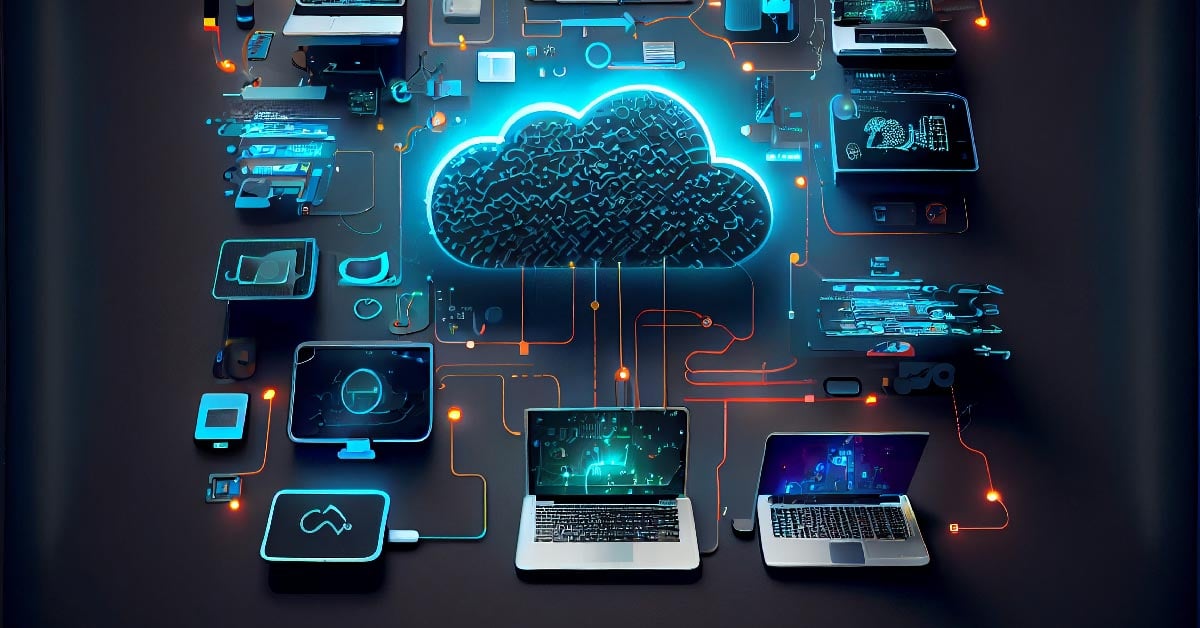 device encyrption prevents data loss