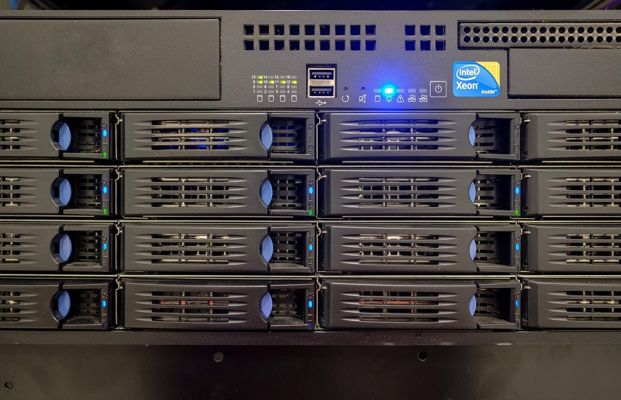 Net Md Computer Drive Why is My Mapped Network Drive Not Reconnecting After Reboot - NetTech