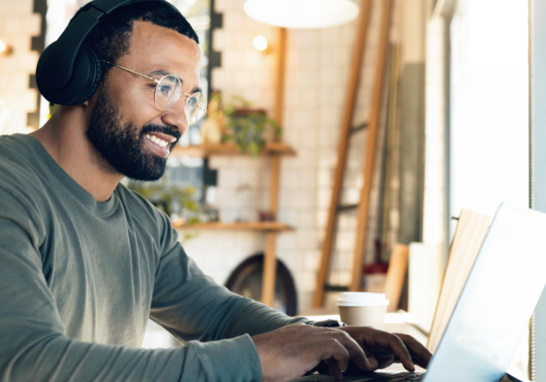 How to set up a VPN for employees working remotely